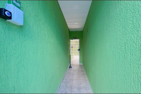 Apartamento para alugar com 32m², 1 quarto e sem vagaÁrea comum