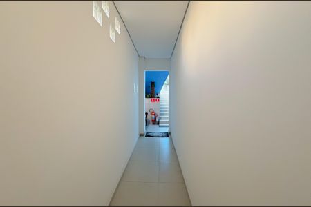 Apartamento para alugar com 32m², 1 quarto e sem vagaÁrea comum