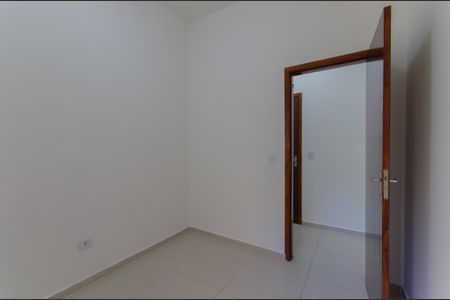 Apartamento para alugar com 32m², 1 quarto e sem vagaQuarto