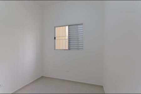 Apartamento para alugar com 32m², 1 quarto e sem vagaQuarto