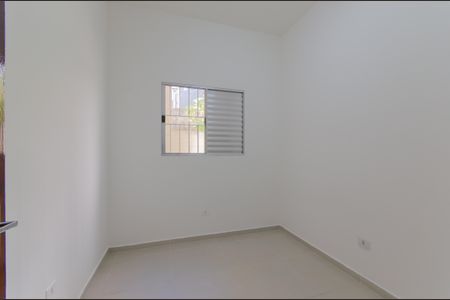 Apartamento para alugar com 32m², 1 quarto e sem vagaQuarto