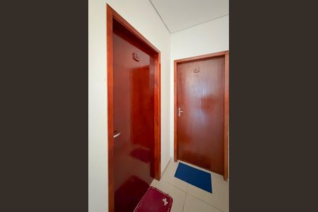 Apartamento para alugar com 32m², 1 quarto e sem vagaEntrada