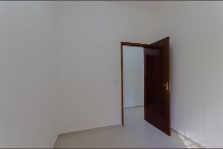 Apartamento para alugar com 32m², 1 quarto e sem vagaQuarto