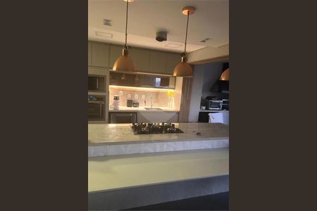 Apartamento à venda com 140m², 3 quartos e 2 vagas