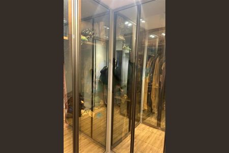 Apartamento à venda com 140m², 3 quartos e 2 vagas