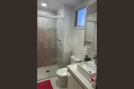 Apartamento à venda com 140m², 3 quartos e 2 vagas