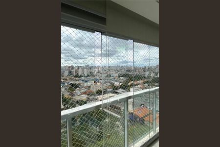 Apartamento à venda com 140m², 3 quartos e 2 vagas
