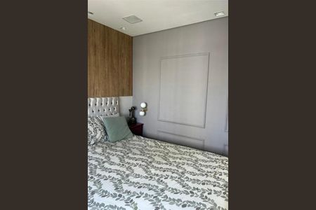 Apartamento à venda com 140m², 3 quartos e 2 vagas