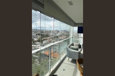 Apartamento à venda com 140m², 3 quartos e 2 vagas