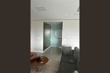 Apartamento à venda com 140m², 3 quartos e 2 vagas