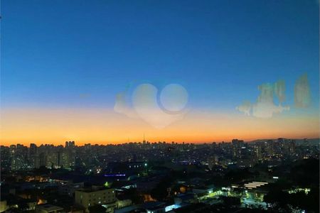 Apartamento à venda com 140m², 3 quartos e 2 vagas