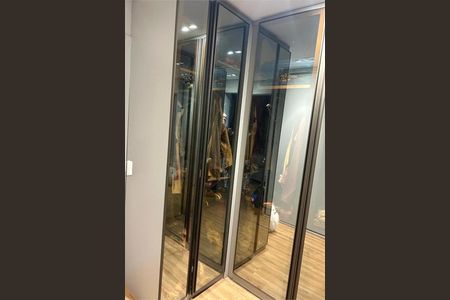 Apartamento à venda com 140m², 3 quartos e 2 vagas