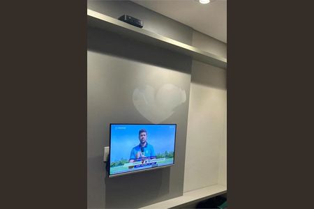 Apartamento à venda com 140m², 3 quartos e 2 vagas