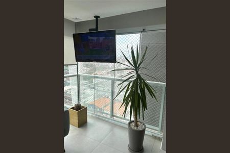 Apartamento à venda com 140m², 3 quartos e 2 vagas