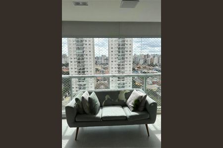 Apartamento à venda com 140m², 3 quartos e 2 vagas