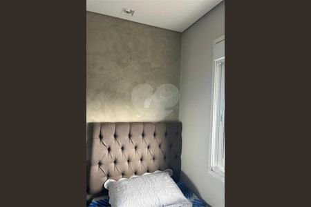 Apartamento à venda com 140m², 3 quartos e 2 vagas