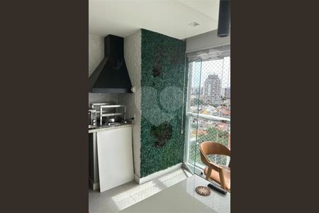 Apartamento à venda com 140m², 3 quartos e 2 vagas