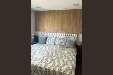 Apartamento à venda com 140m², 3 quartos e 2 vagas