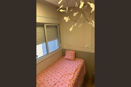 Apartamento à venda com 140m², 3 quartos e 2 vagas