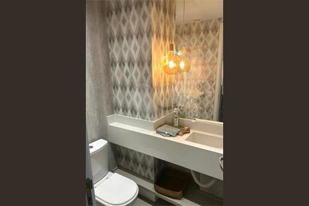 Apartamento à venda com 140m², 3 quartos e 2 vagas