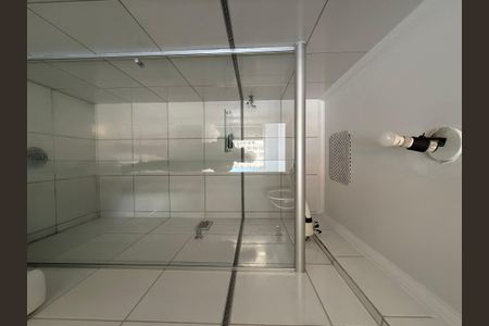 Apartamento para alugar com 1 quarto, 48m² em Vila Buarque, São Paulo