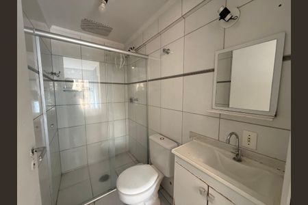Apartamento para alugar com 1 quarto, 48m² em Vila Buarque, São Paulo
