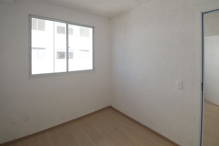Apartamento para alugar com 32m², 2 quartos e sem vaga Apartamento para alugar com 32m², 2 quartos e sem vagaQuarto 1