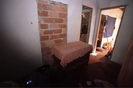 Casa à venda com 210m², 3 quartos e 2 vagas