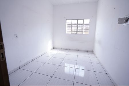 Casa à venda com 210m², 3 quartos e 2 vagas