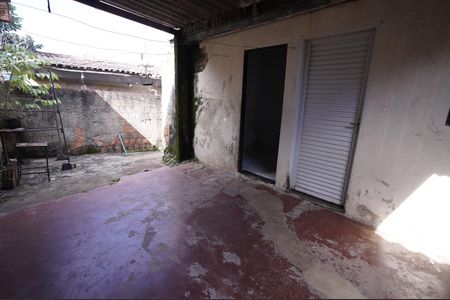 Casa à venda com 210m², 3 quartos e 2 vagas