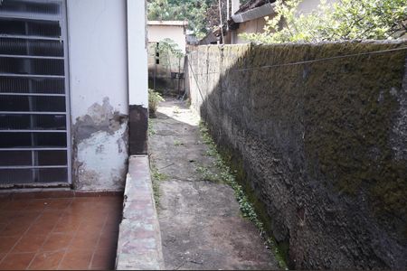 Casa à venda com 3 quartos, 210m² em Jardim Conquista, Goiânia