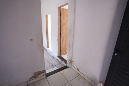 Casa à venda com 210m², 3 quartos e 2 vagas