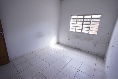 Casa à venda com 210m², 3 quartos e 2 vagas