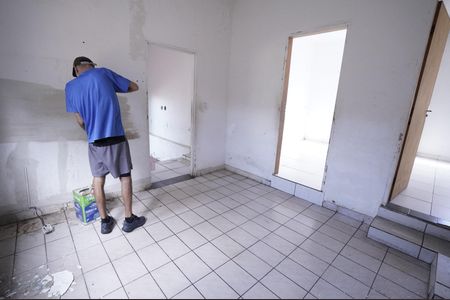 Casa à venda com 210m², 3 quartos e 2 vagas