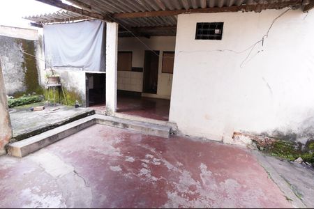 Casa à venda com 3 quartos, 210m² em Jardim Conquista, Goiânia