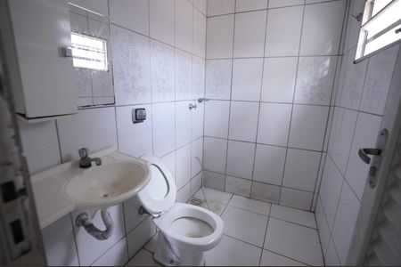 Casa à venda com 210m², 3 quartos e 2 vagas