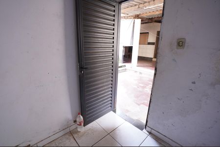 Casa à venda com 210m², 3 quartos e 2 vagas
