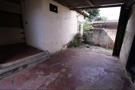 Casa à venda com 210m², 3 quartos e 2 vagas