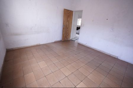 Casa à venda com 210m², 3 quartos e 2 vagas