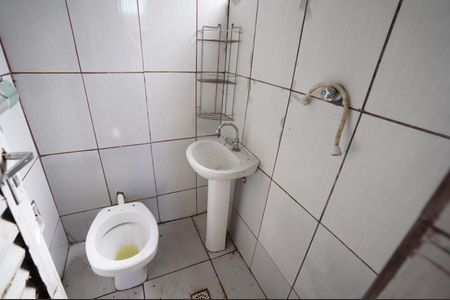 Casa à venda com 210m², 3 quartos e 2 vagas