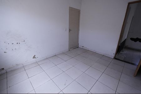 Casa à venda com 210m², 3 quartos e 2 vagas