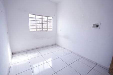 Casa à venda com 210m², 3 quartos e 2 vagas