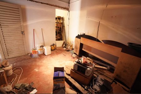 Casa à venda com 210m², 3 quartos e 2 vagas