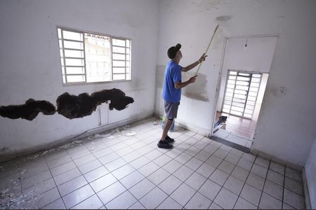 Casa à venda com 3 quartos, 210m² em Jardim Conquista, Goiânia