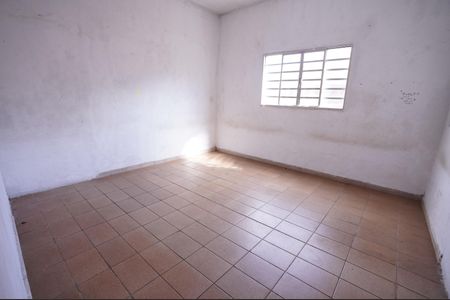 Casa à venda com 210m², 3 quartos e 2 vagas