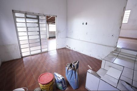 Casa à venda com 3 quartos, 210m² em Jardim Conquista, Goiânia
