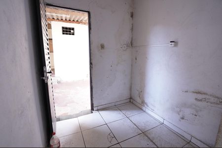 Casa à venda com 210m², 3 quartos e 2 vagas