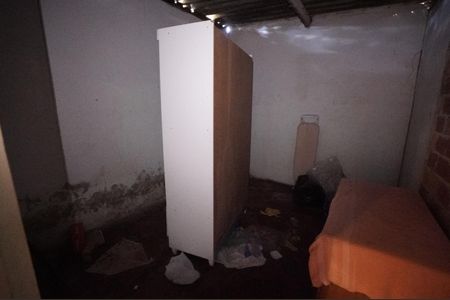 Casa à venda com 210m², 3 quartos e 2 vagas