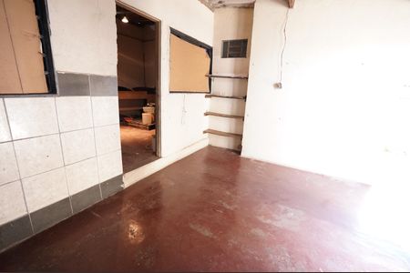 Casa à venda com 210m², 3 quartos e 2 vagas