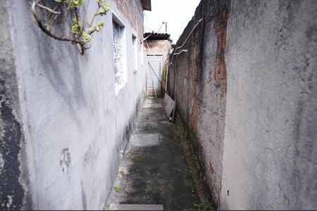 Casa à venda com 210m², 3 quartos e 2 vagas